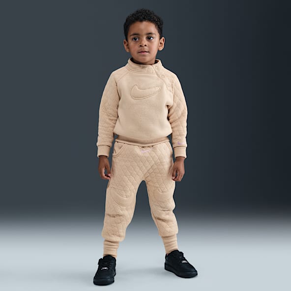 ピンクのセットアップ。確認ページ。 セットアップ（ピンク/桃色系）ファッション通販 - ZOZOTOWN